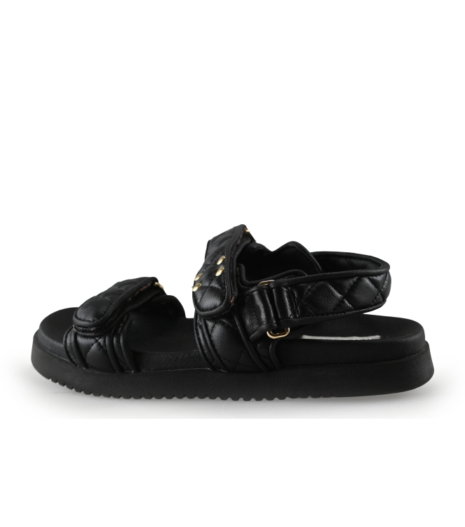 Steve Madden Sandalen