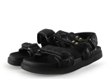 Steve Madden Sandalen