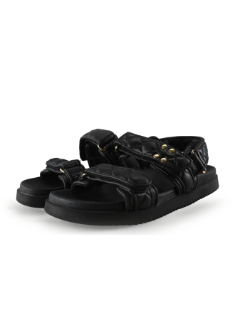 Steve Madden Sandalen