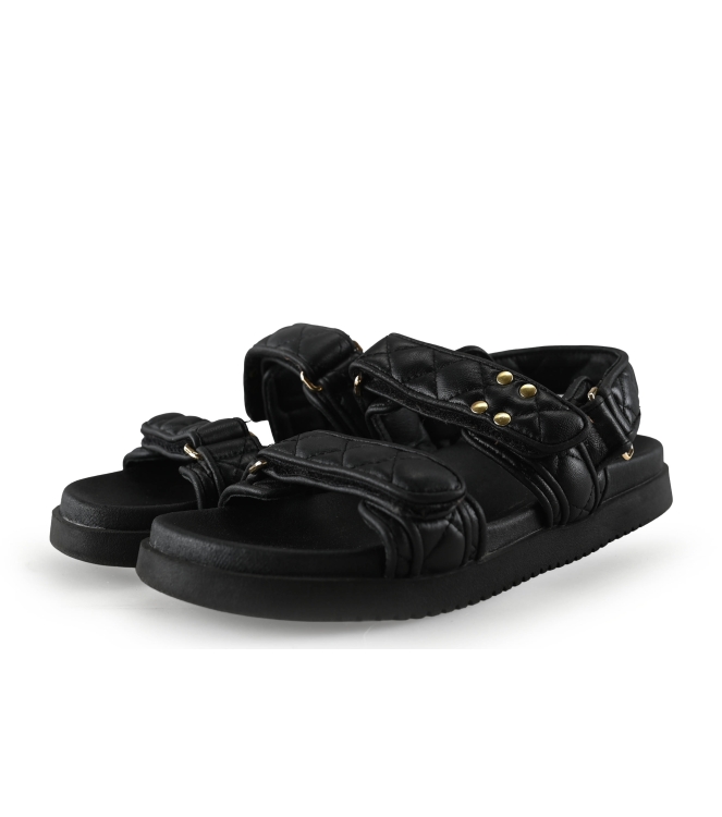 Steve Madden Sandalen