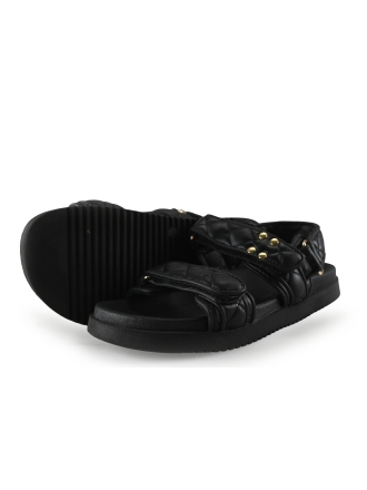 Steve Madden Sandalen