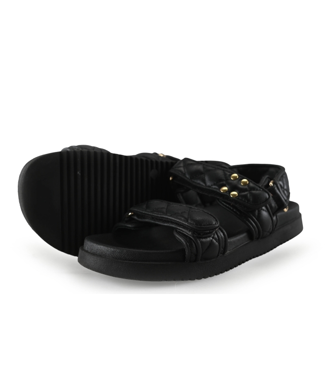 Steve Madden Sandalen