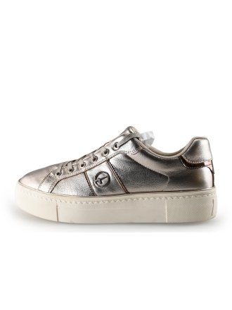 Tamaris Sneaker Gold 293064