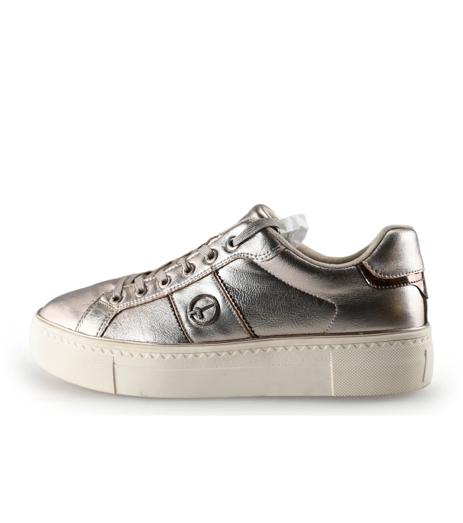 Tamaris Sneaker