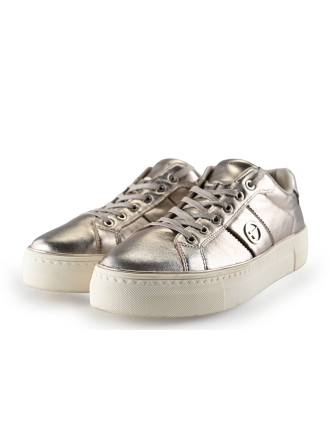 Tamaris Sneaker Gold 293064