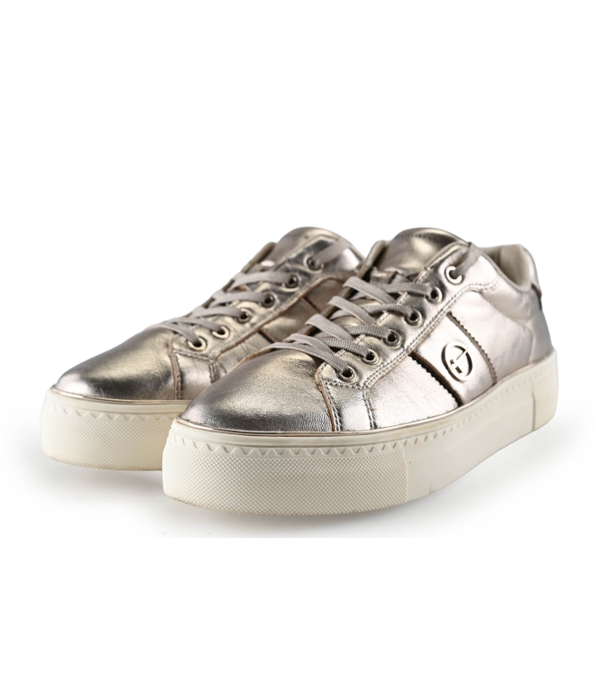 Tamaris Sneaker