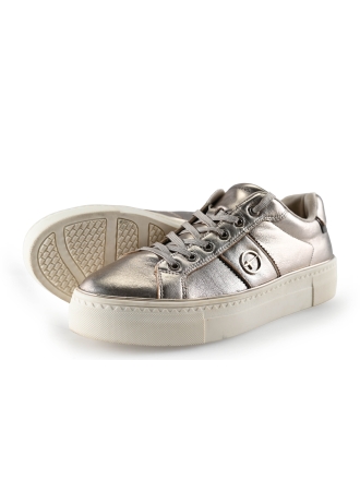Tamaris Sneaker