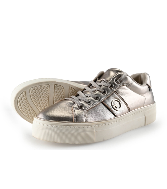 Tamaris Sneaker