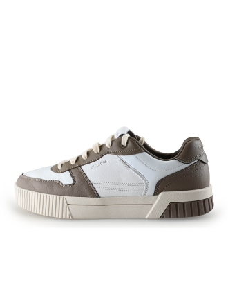 Skechers Sneaker Braun 293066