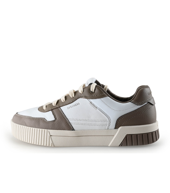 Skechers Sneaker
