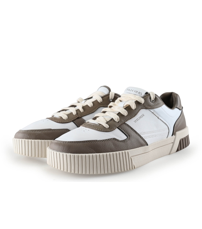 Skechers Sneaker