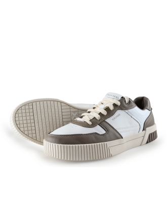 Skechers Sneaker