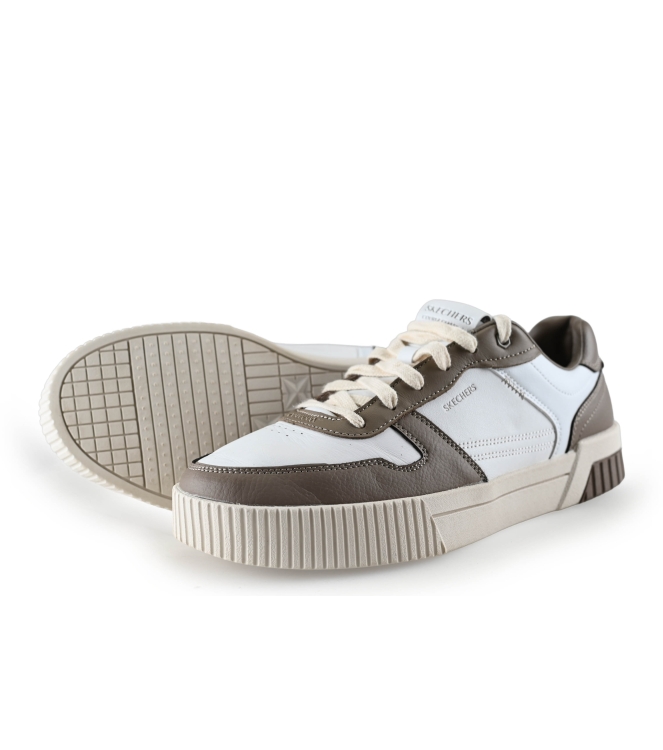 Skechers Sneaker