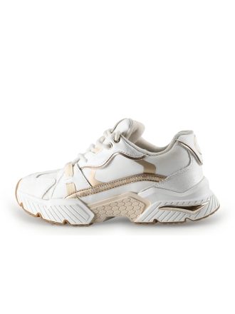 Guess Sneaker