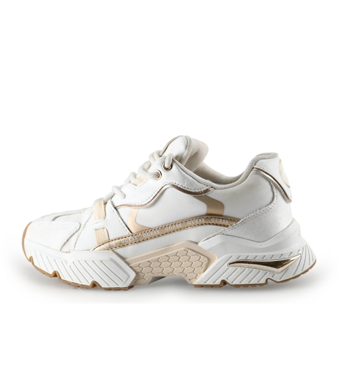 Guess Sneaker