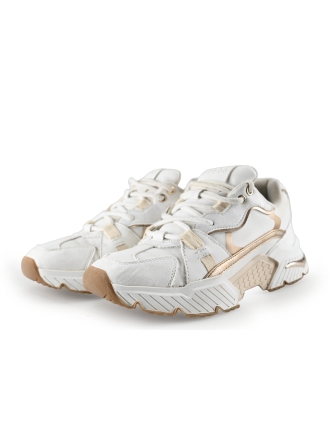 Guess Sneaker