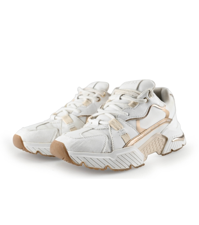 Guess Sneaker