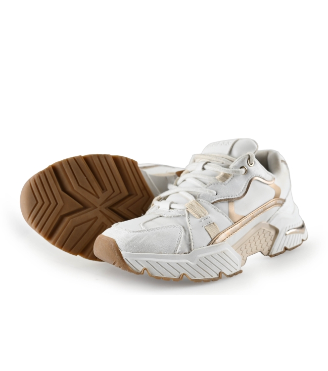 Guess Sneaker
