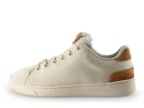 Toms Sneaker