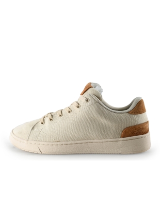 Toms Sneaker