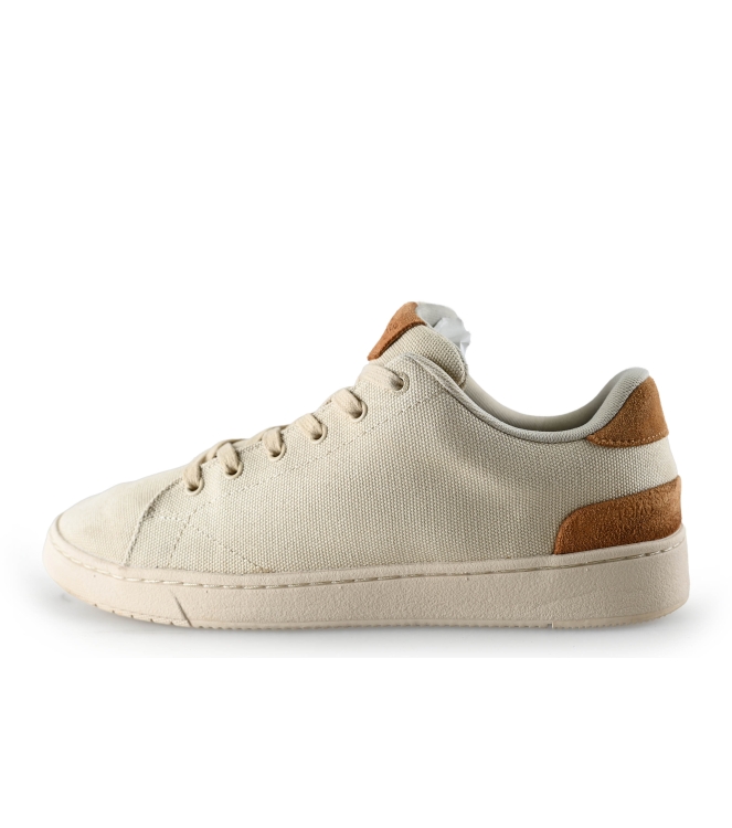 Toms Sneaker