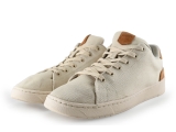 Toms Sneaker