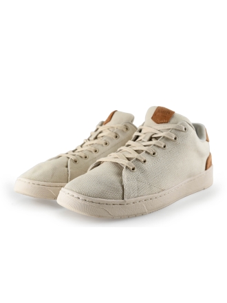 Toms Sneaker