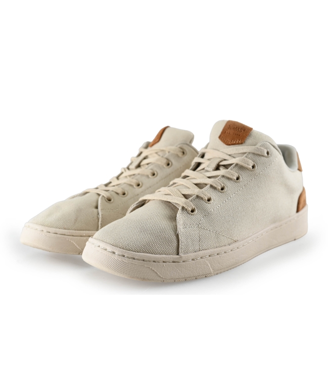 Toms Sneaker