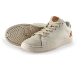 Toms Sneaker
