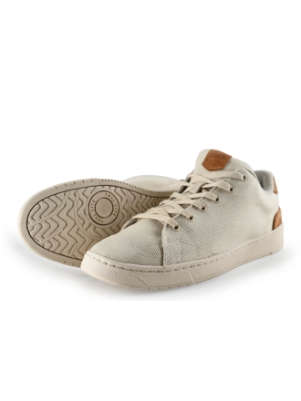 Toms Sneaker