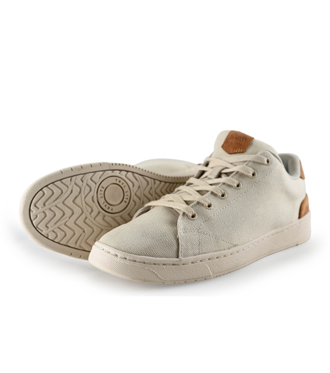 Toms Sneaker