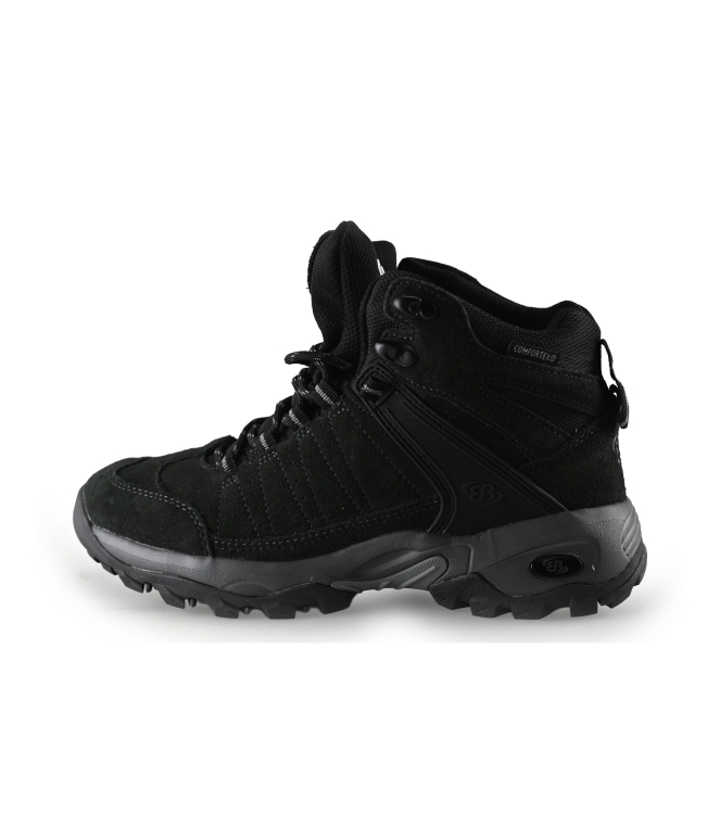 Jack Wolfskin Wanderschuhe