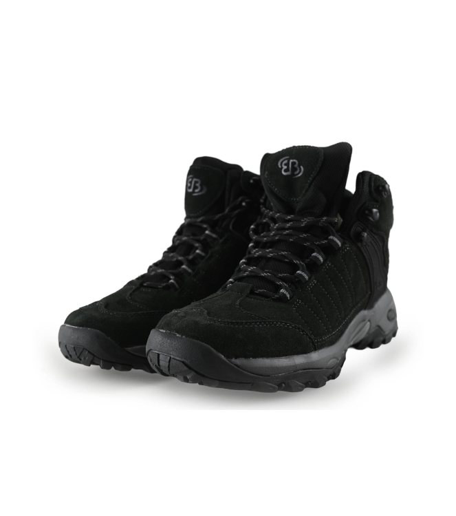 Jack Wolfskin Wanderschuhe