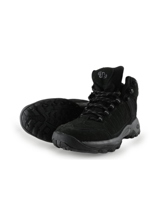 Jack Wolfskin Wanderschuhe