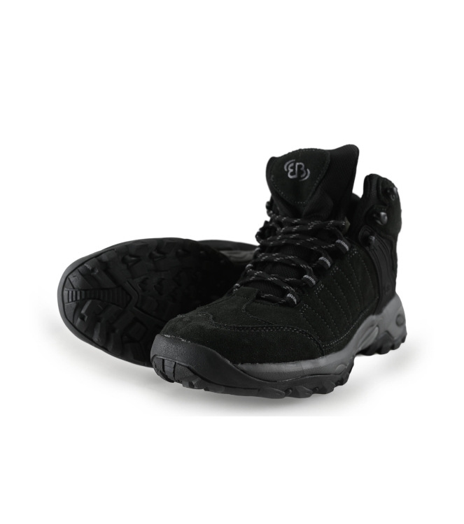 Jack Wolfskin Wanderschuhe