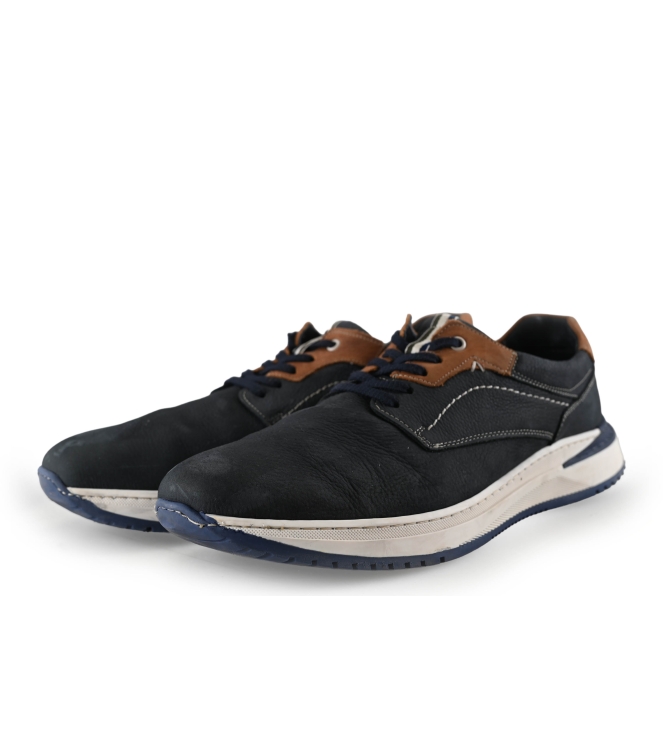 Nelson Schnürschuhe