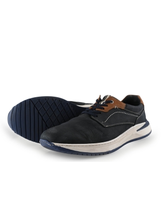Nelson Schnürschuhe
