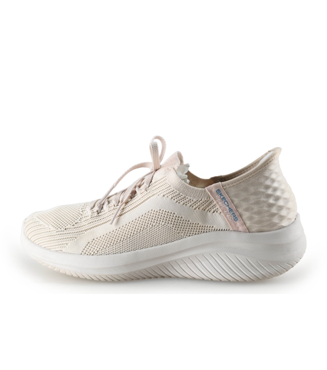Skechers Slip-ons