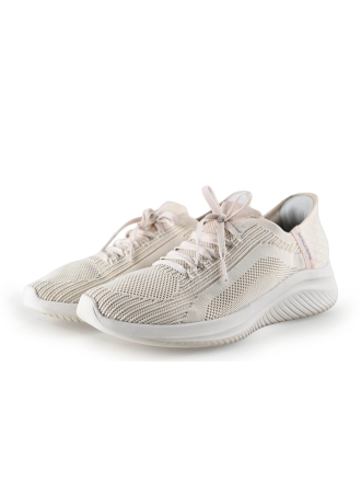 Skechers Slip-ons Weiß 293071