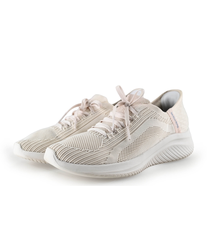Skechers Slip-ons