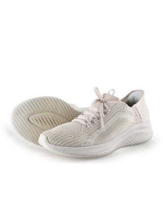Skechers Slip-ons