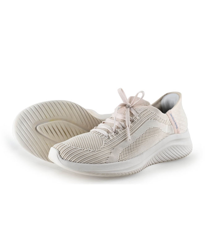 Skechers Slip-ons