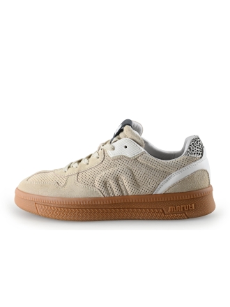 Maruti Sneaker Beige 293072