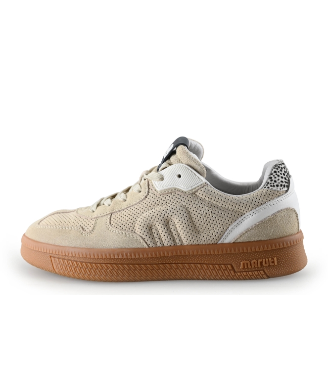 Maruti Sneaker