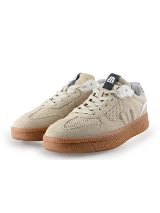 Maruti Sneaker Beige 293072