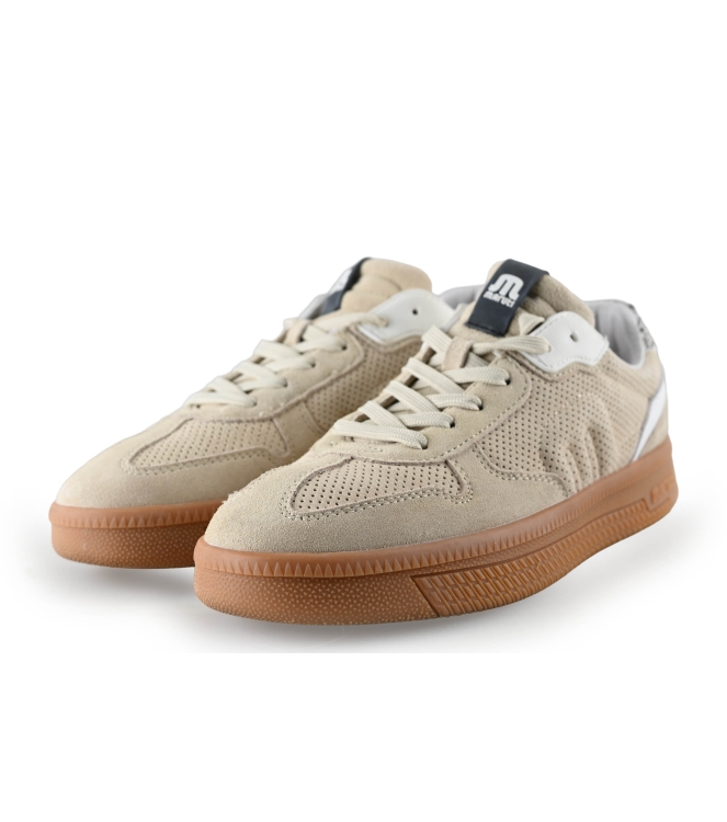 Maruti Sneaker