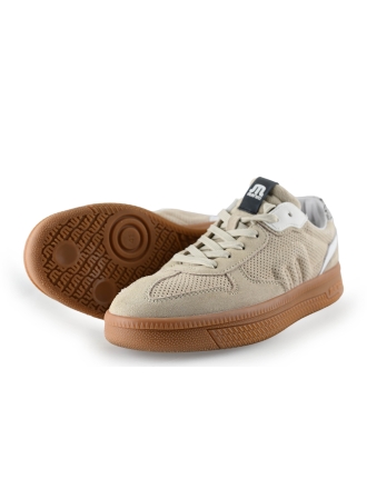 Maruti Sneaker