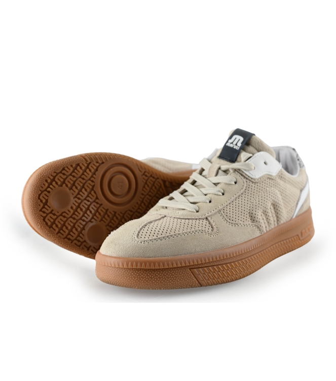 Maruti Sneaker