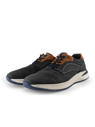 Nelson Schnürschuhe