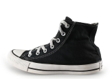 Converse Hohe Sneaker
